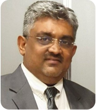 CMA Sumeet Bahadur